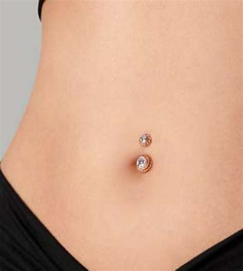 How much belly piercing cost. Things To Know About How much belly piercing cost. 